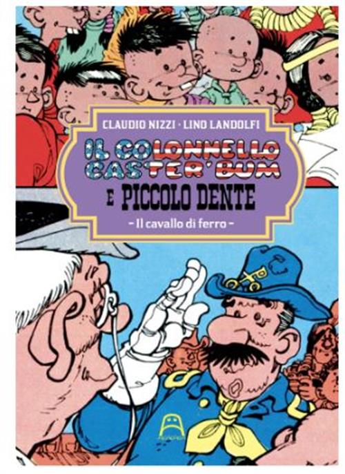 Immagine prodotto 1