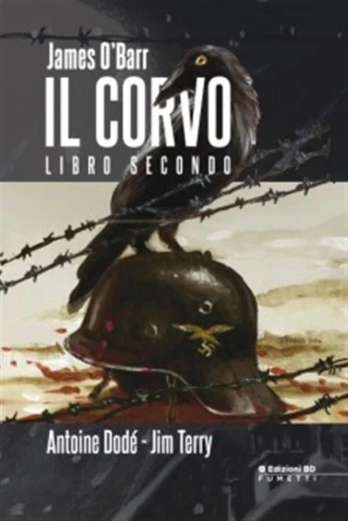Immagine prodotto 1