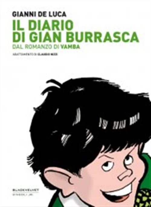 Immagine prodotto 1