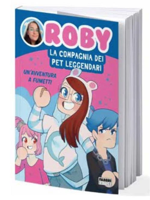 Immagine prodotto 1