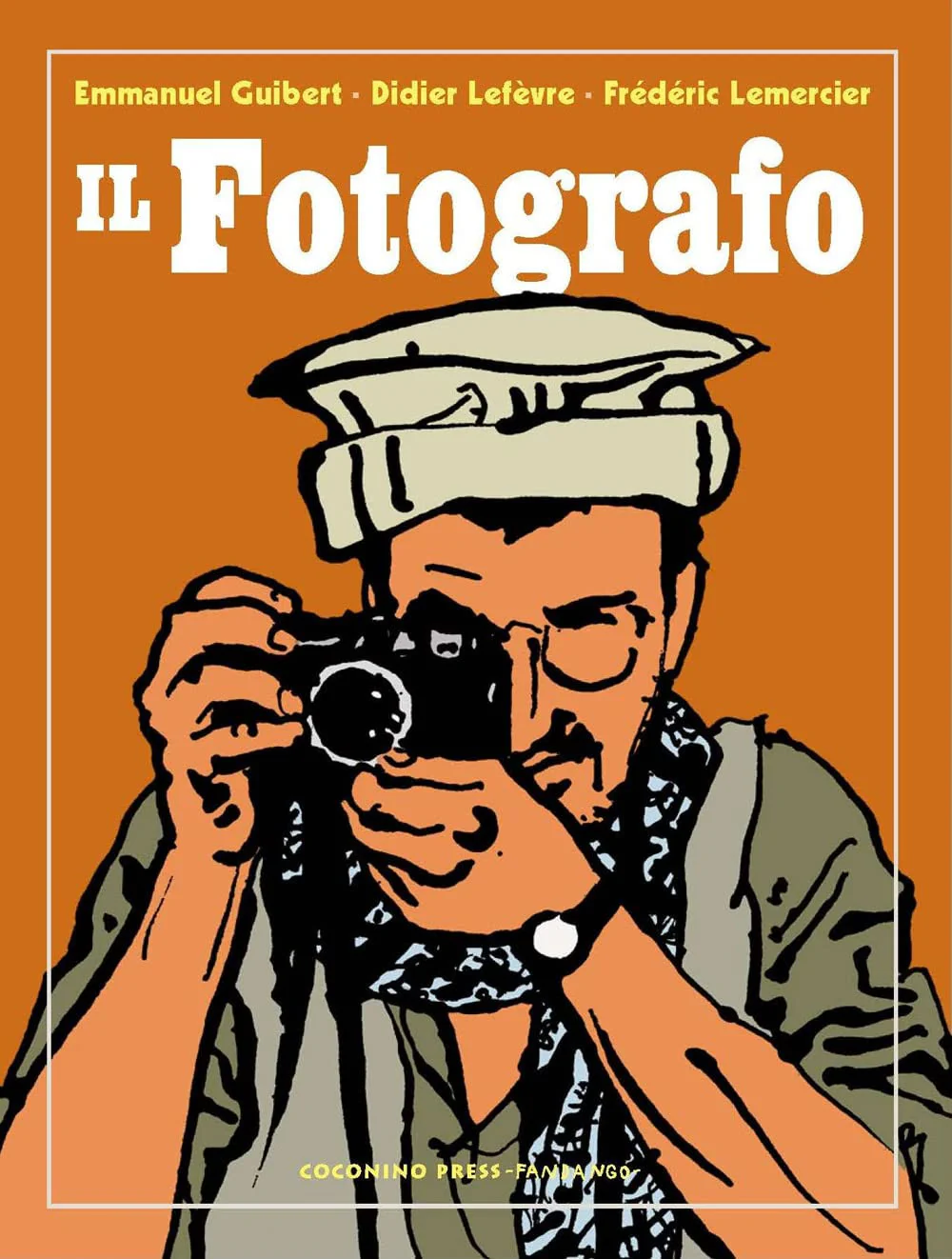 Immagine prodotto 1