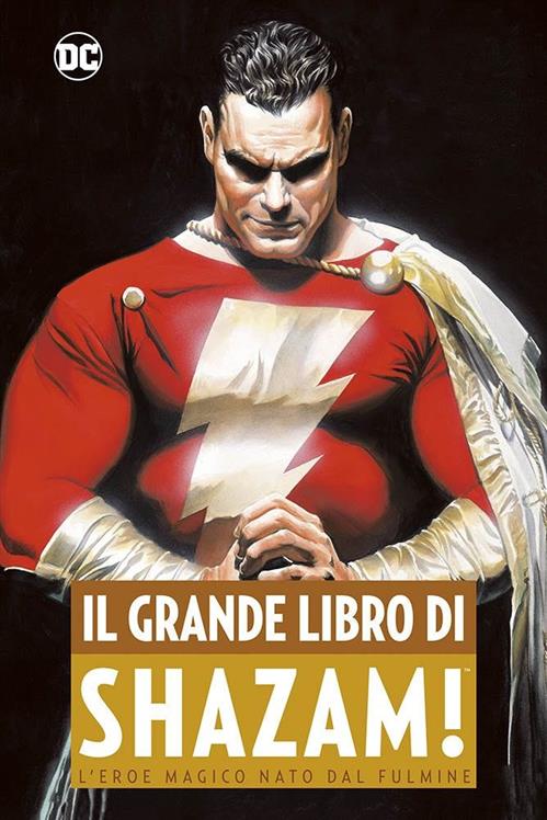 Immagine prodotto 1