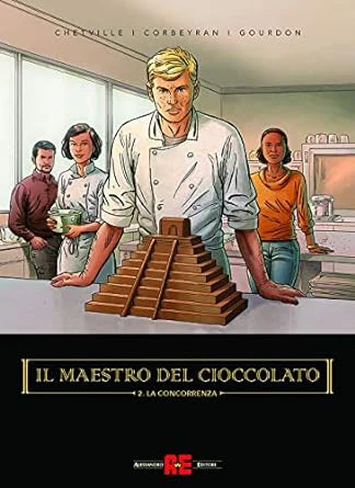 Immagine prodotto 1