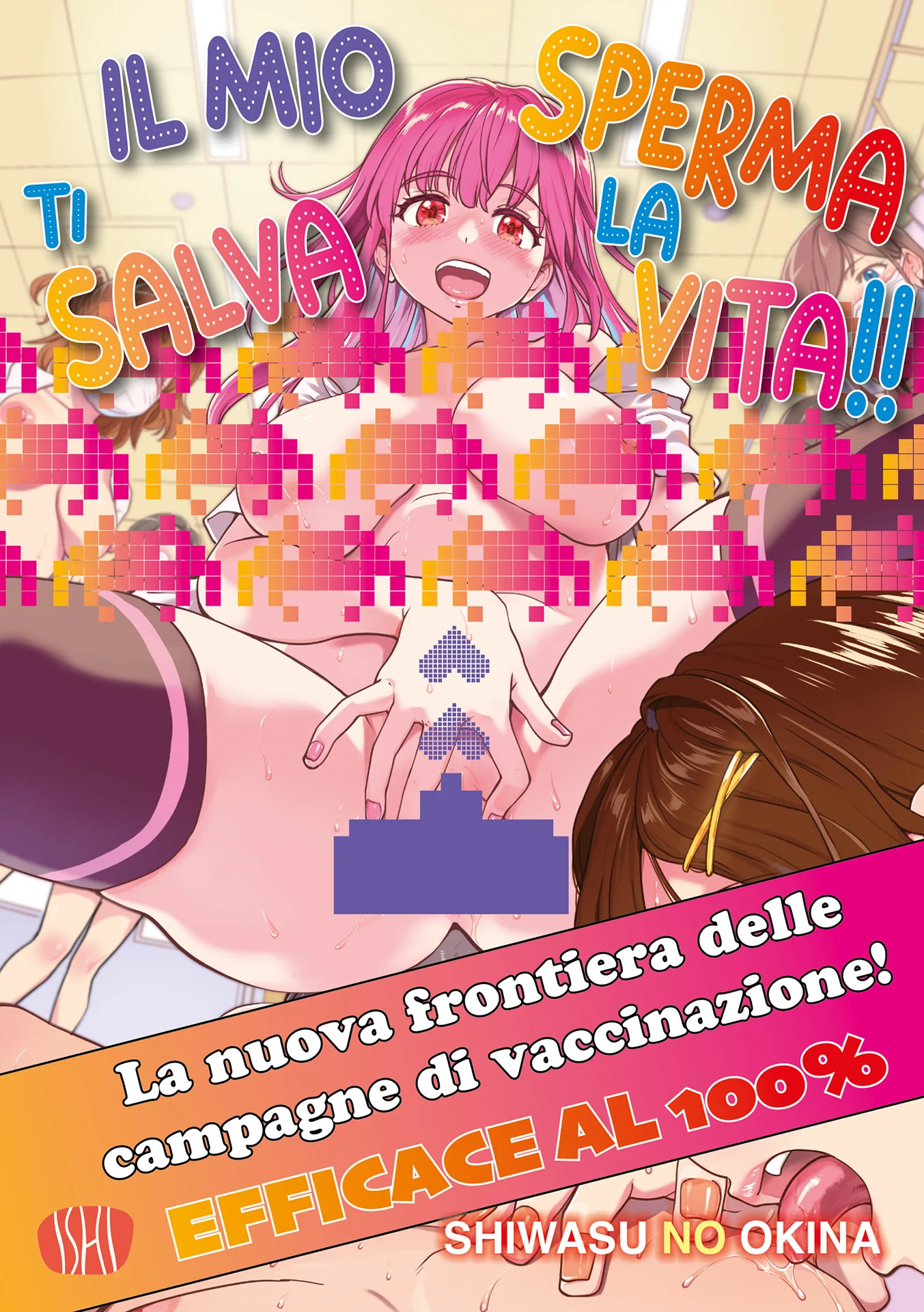 Immagine prodotto 1