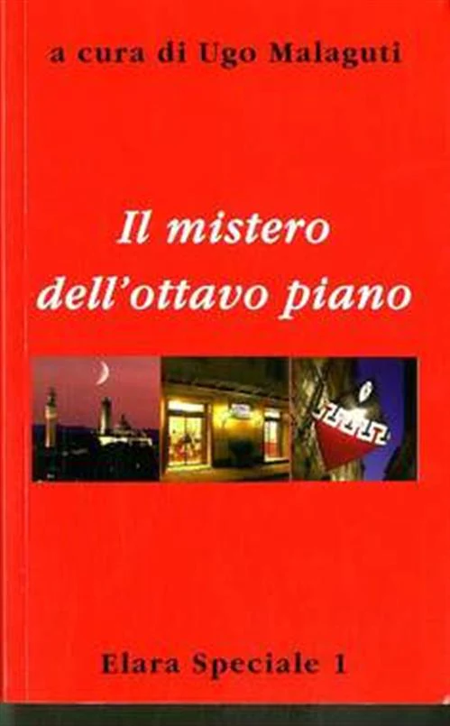 Immagine prodotto 1