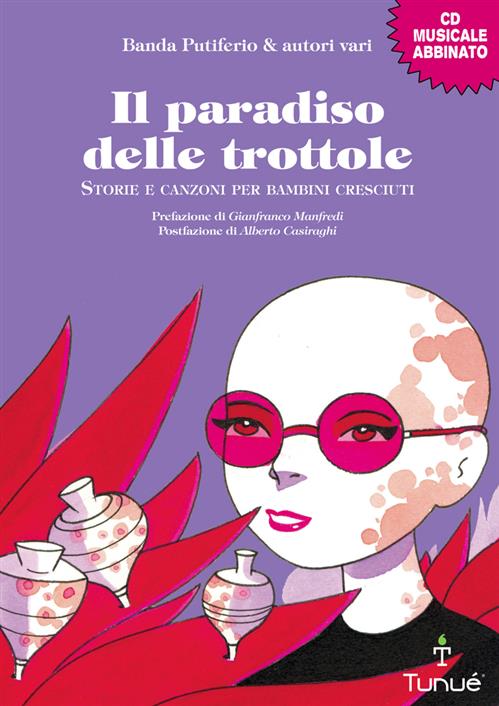 Immagine prodotto 1