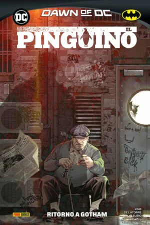 Immagine prodotto 1