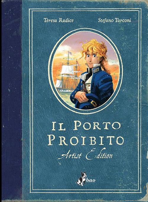 Immagine prodotto 1