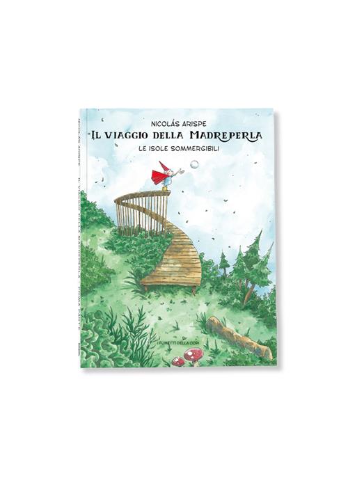 Immagine prodotto 1