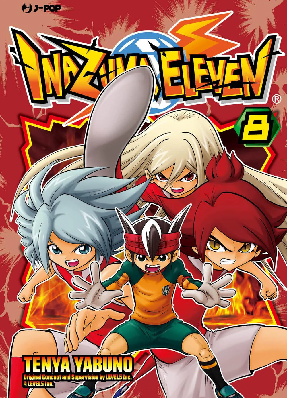 Miniatura 1