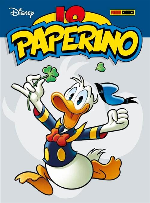 Immagine prodotto 1
