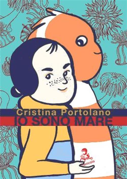 Immagine prodotto 1