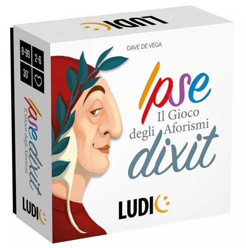 Immagine prodotto 1