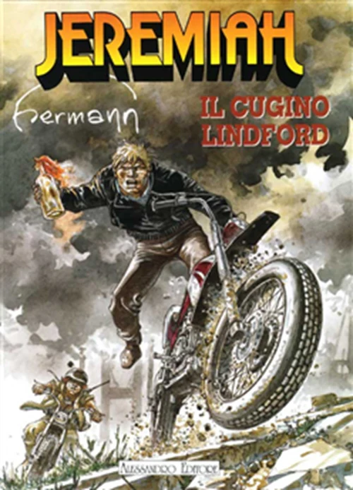 Immagine prodotto 1