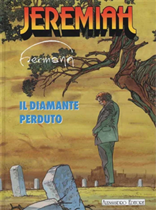 Immagine prodotto 1