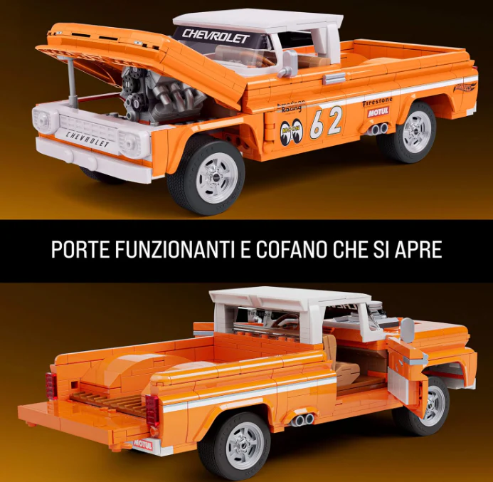 Immagine prodotto 2