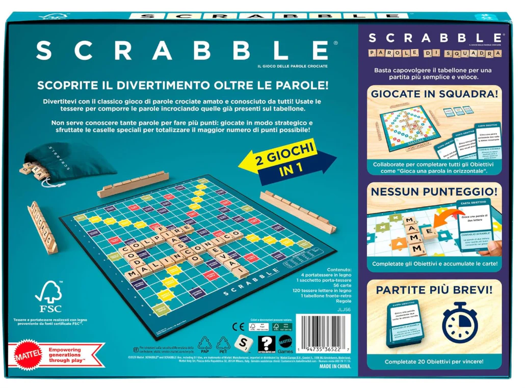 Immagine prodotto 3