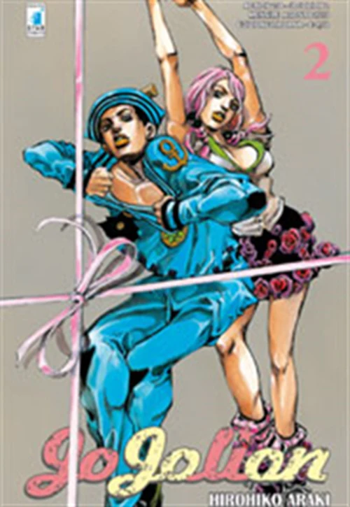 Immagine prodotto 1