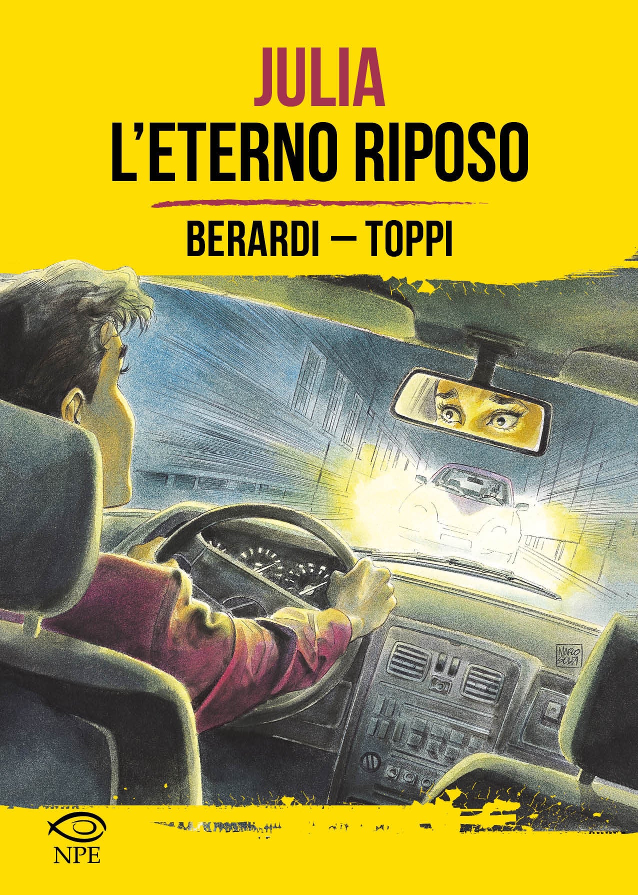 Immagine prodotto 1