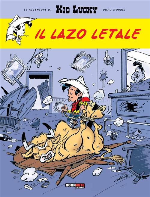 Immagine prodotto 1