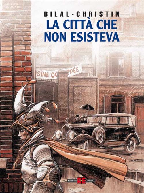Immagine prodotto 1