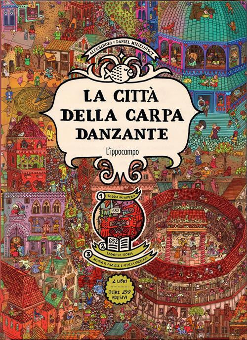 Immagine prodotto 1