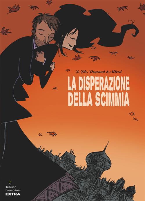 Immagine prodotto 1