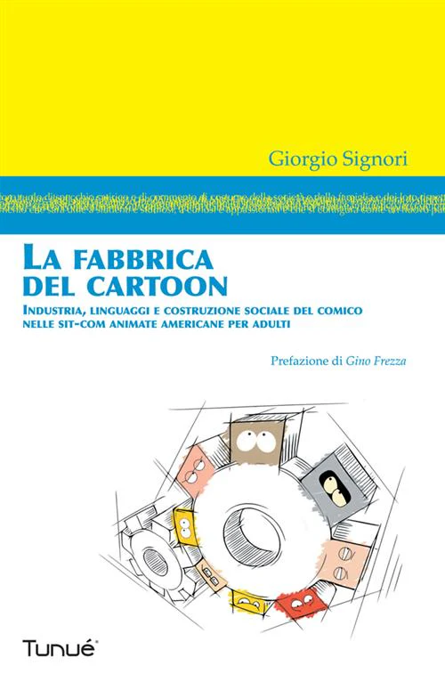 Immagine prodotto 1