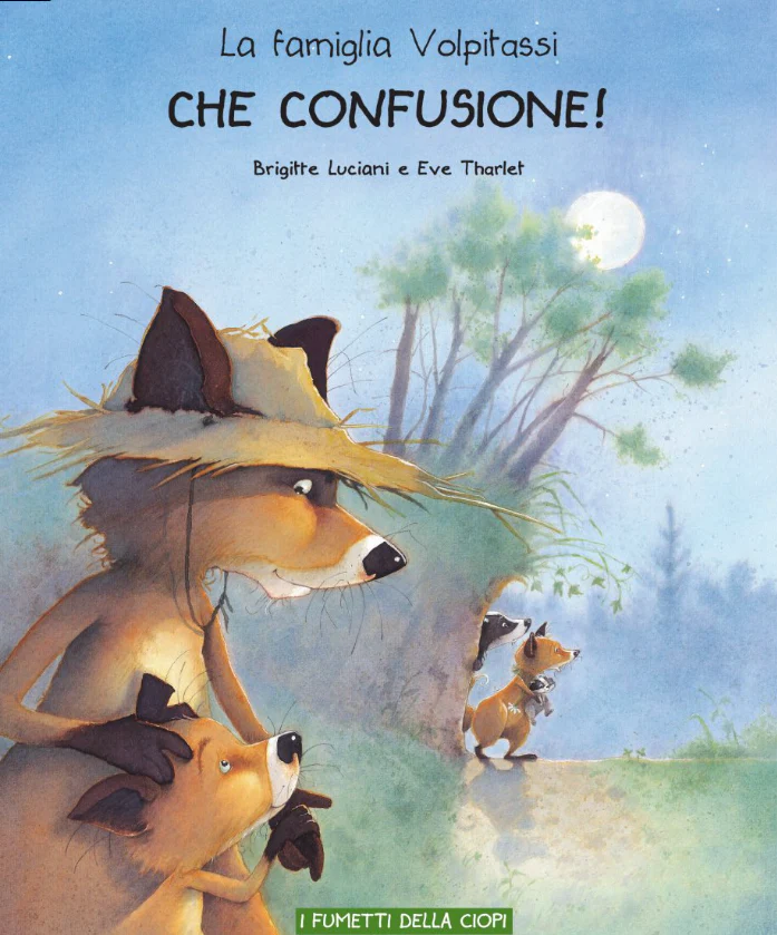 Immagine prodotto 1