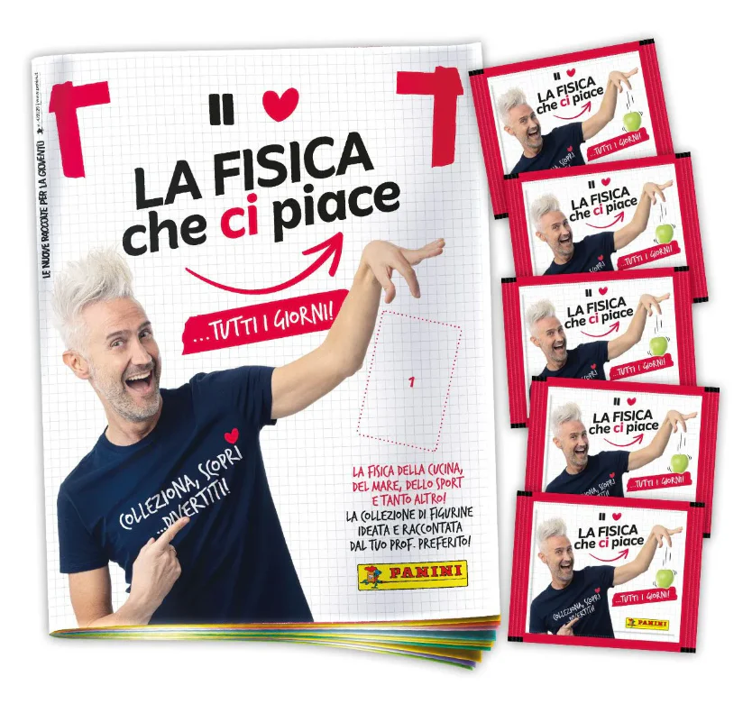 Immagine prodotto 1