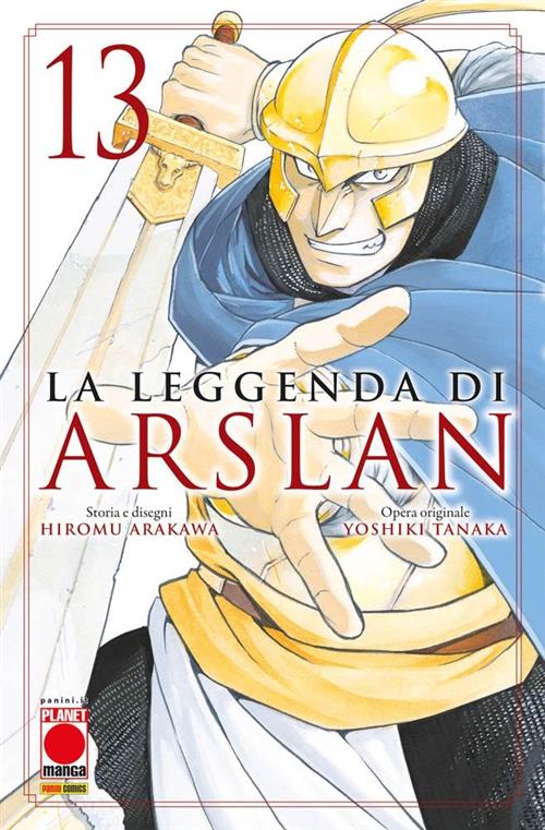 Immagine prodotto 1