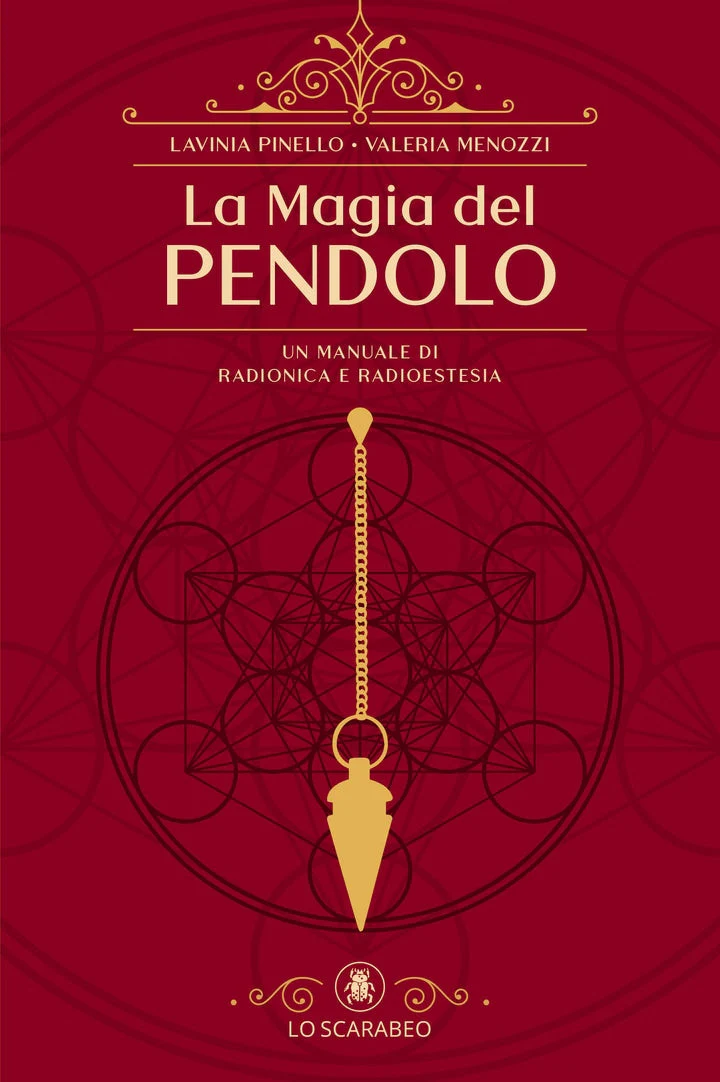 Immagine prodotto 1