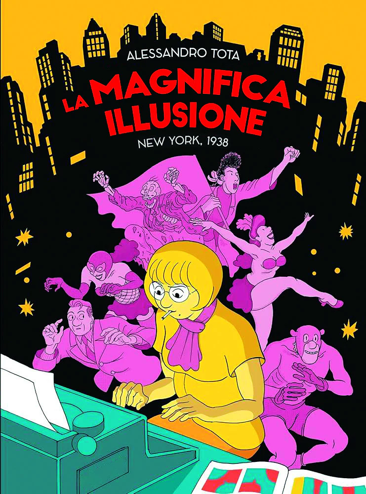 Immagine prodotto 1