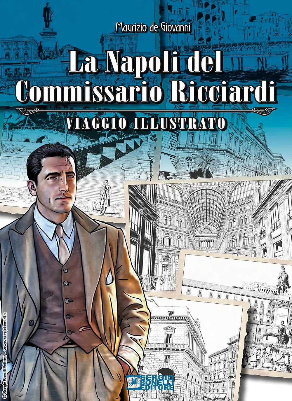 Immagine prodotto 1
