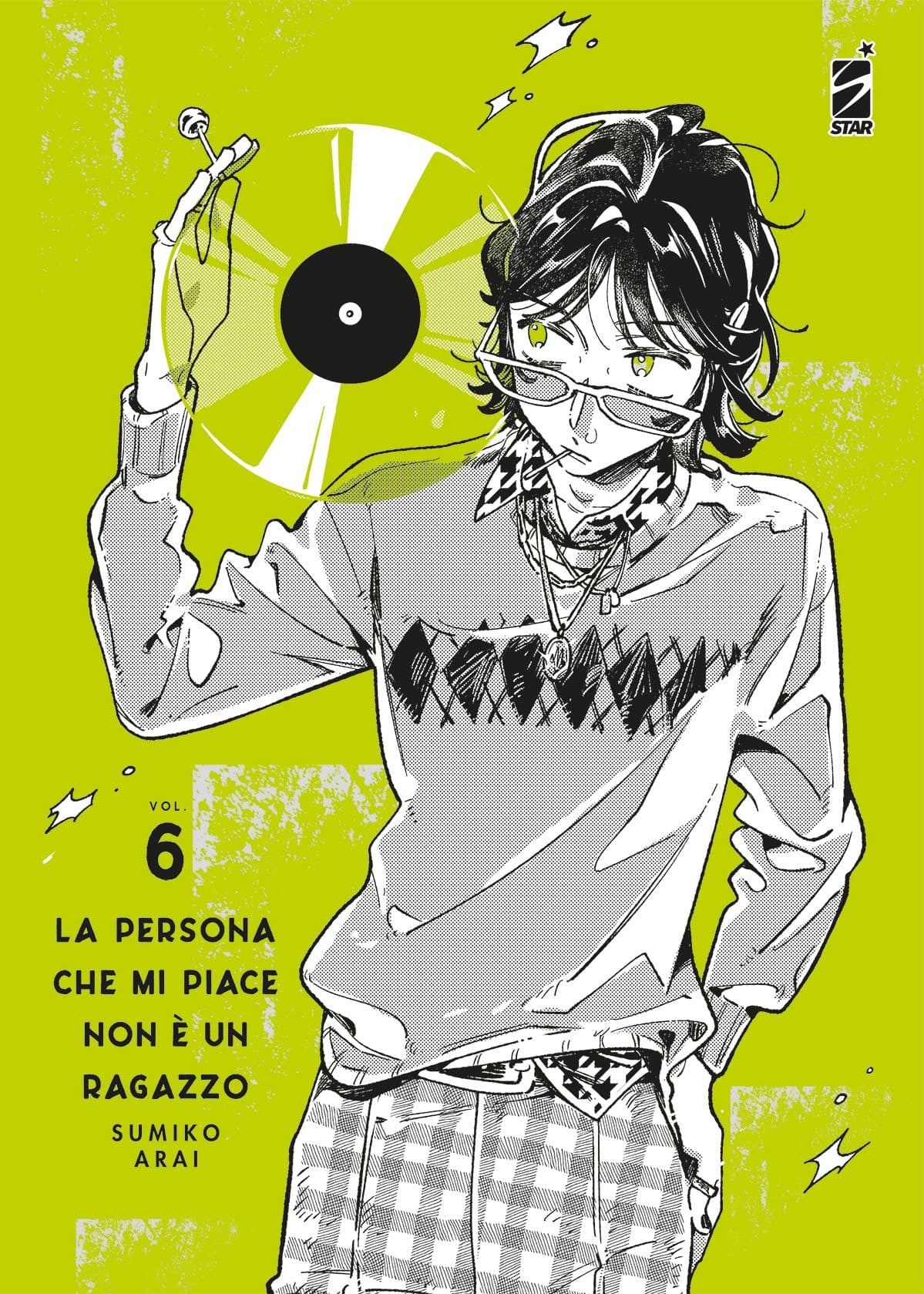 Immagine prodotto 1