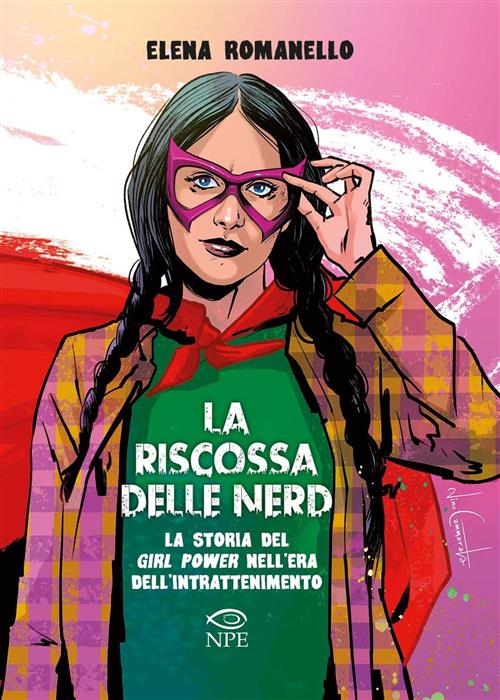 Immagine prodotto 1
