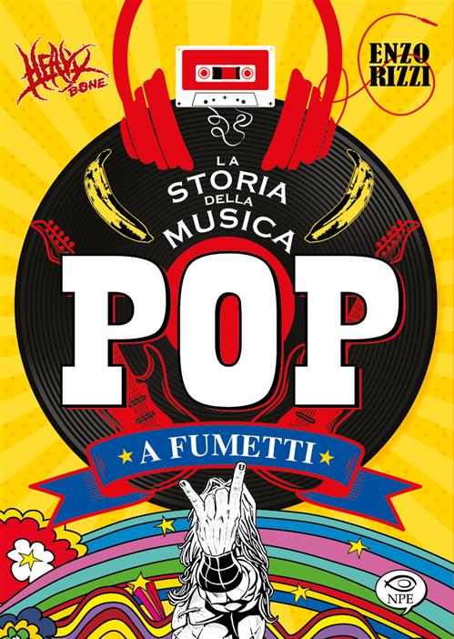 Immagine prodotto 1