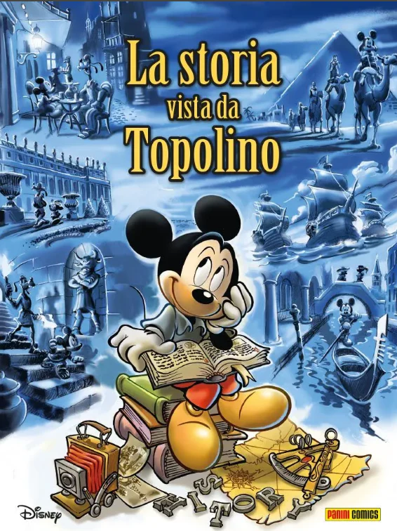 Immagine prodotto 1