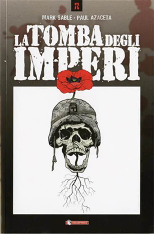 Immagine prodotto 1