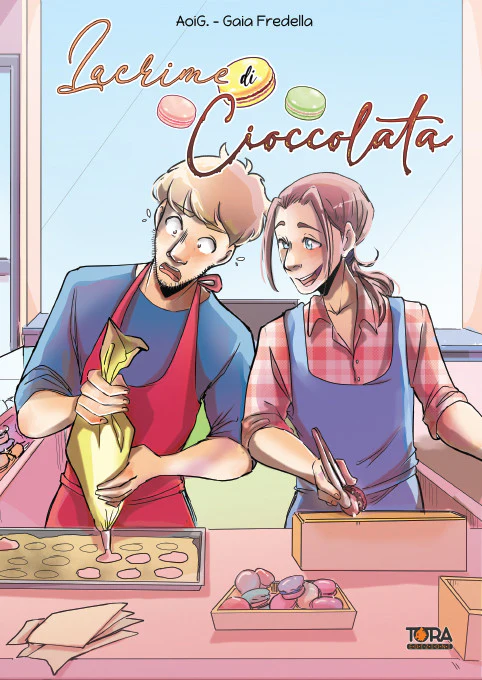 Immagine prodotto 1