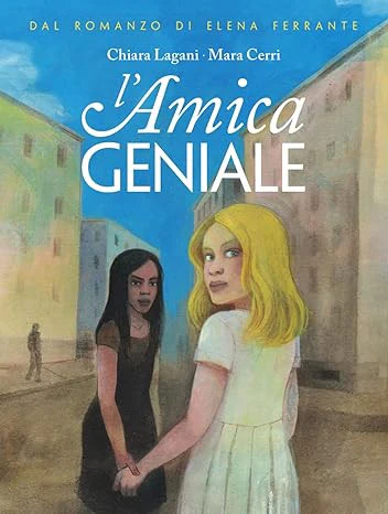 Immagine prodotto 1