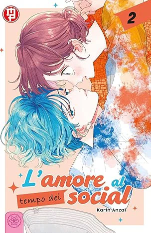 Immagine prodotto 1