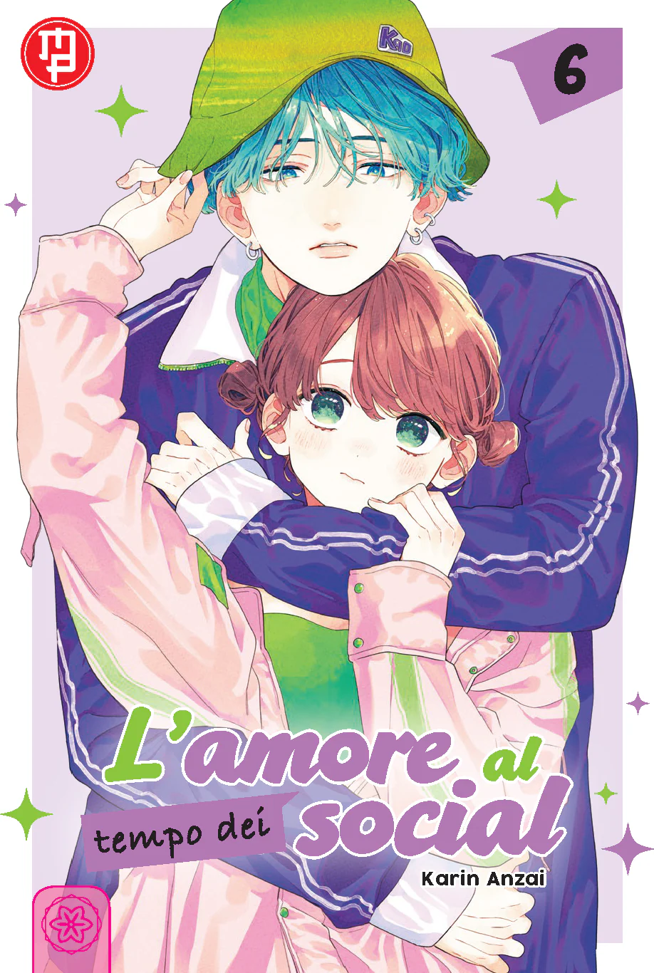 Immagine prodotto 1