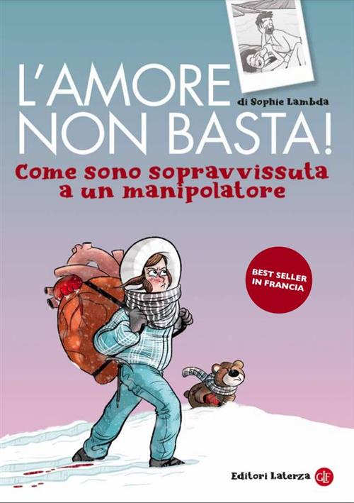 Immagine prodotto 1