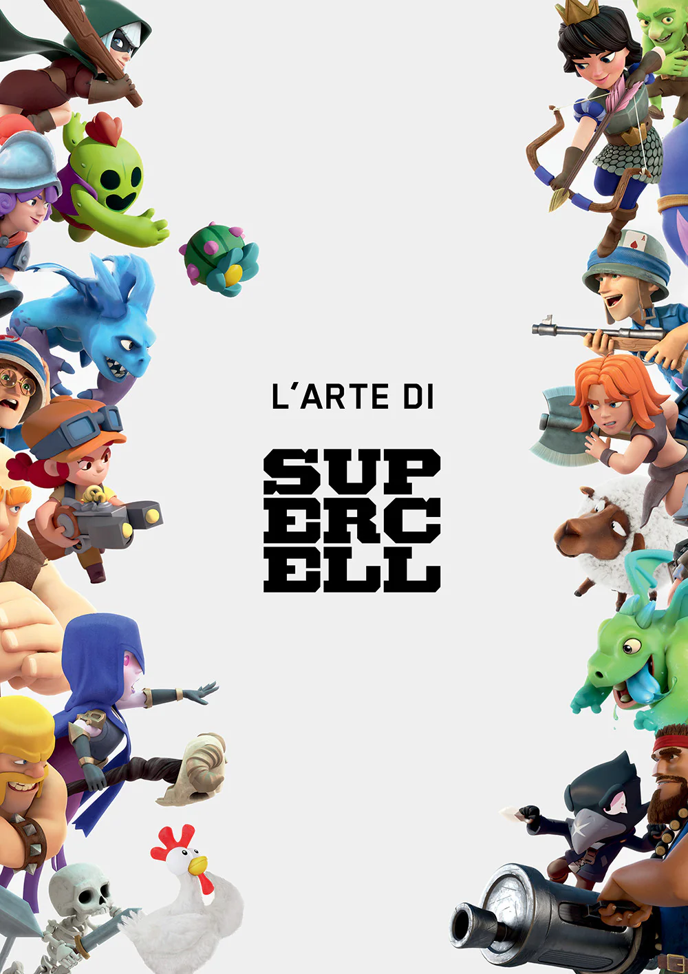 Immagine prodotto 1