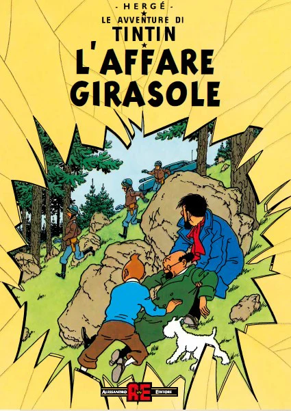 Immagine prodotto 1