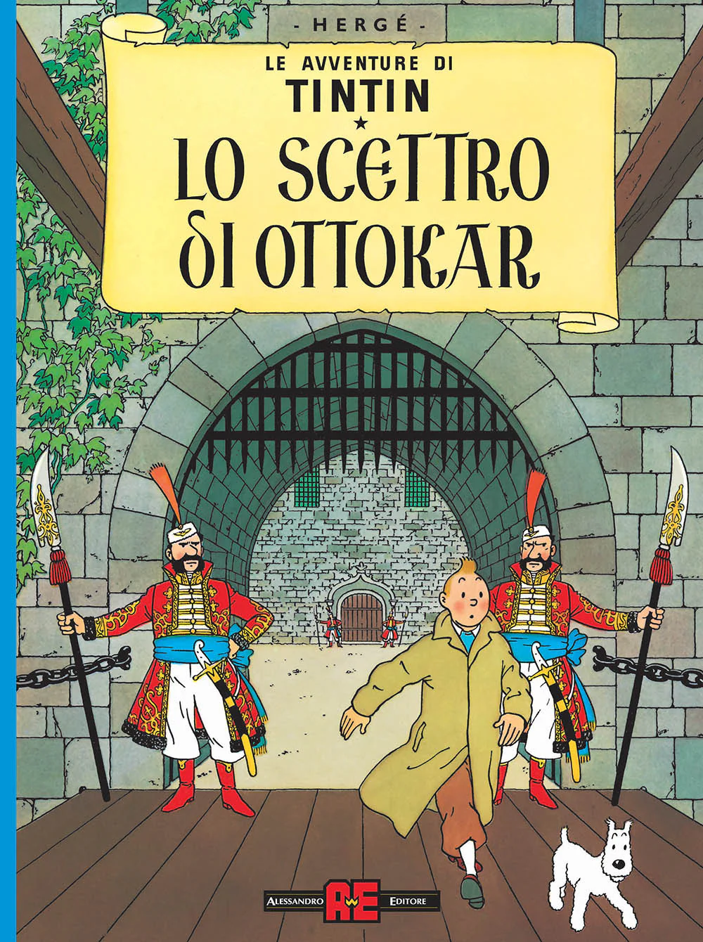 Immagine prodotto 1