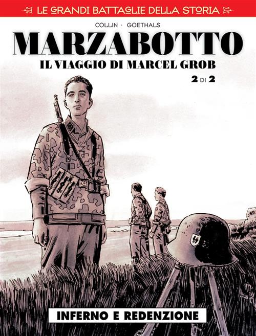 Immagine prodotto 1