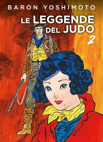 Immagine prodotto 1