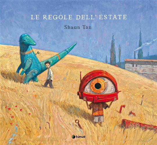 Immagine prodotto 1